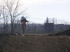 italcross04c (23)